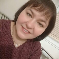 Фотография девушки Оксана, 48 лет из г. Челябинск