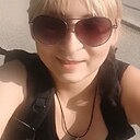 Наташа, 47 лет