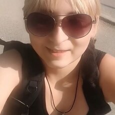 Наташа, 47 из г. Донецк.