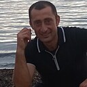 Давид, 36 лет