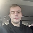 Александр, 25 лет