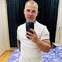 Ваня, 28 лет