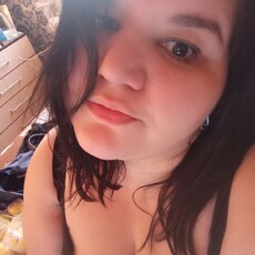Елена, 40 из г. Новокузнецк.