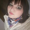 Елена, 40 лет