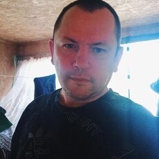 Фотография мужчины Юрий, 44 года из г. Коломна