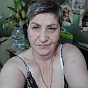Людмила, 53 года