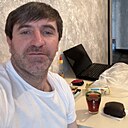 Камиль, 44 года