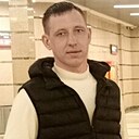 Виктор, 31 год