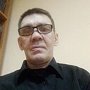 Алексей, 55 лет