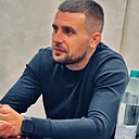Руслан, 36 лет