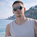 Евгений, 30 лет