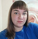Татьяна, 33 года