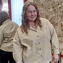 Олеся, 34 года