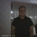 Андрей, 50 лет