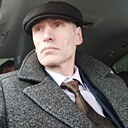 Ctc, 44 года