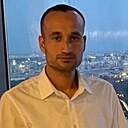 Дилшод, 37 лет