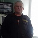 Евгений, 54 года