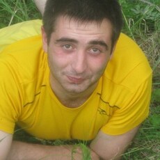 Фотография мужчины Сергей, 41 год из г. Ковров