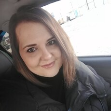 Марина, 41 из г. Люберцы.