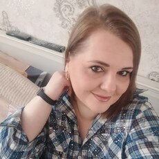 Фотография девушки Марина, 41 год из г. Люберцы