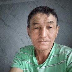 Фотография мужчины Ааа, 52 года из г. Караганда