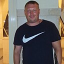 Николай, 40 лет