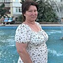 Елена, 38 лет
