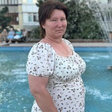 Фотография девушки Елена, 38 лет из г. Каменск-Шахтинский