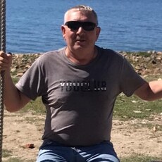 Фотография мужчины Сергей, 62 года из г. Уссурийск