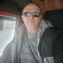 Александр, 48 лет