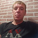 Александ, 38 лет