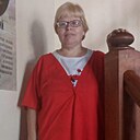 Елена, 55 лет