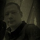 Вадим, 36 лет