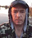 Анатолий, 43 года
