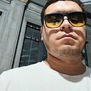 Javokhir, 24 года