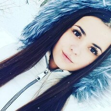 Фотография девушки Вероника, 26 лет из г. Полтава