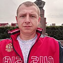 Дмитрий, 38 лет