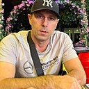 Artur, 46 лет