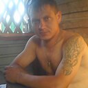 Алексей, 37 лет