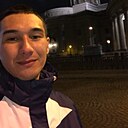 Ренат, 26 лет