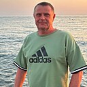 Павел, 45 лет