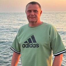 Фотография мужчины Павел, 45 лет из г. Кострома