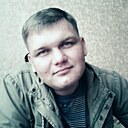 Алексей, 42 года