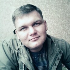Фотография мужчины Алексей, 42 года из г. Армавир
