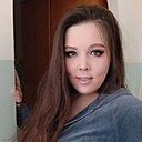 Луиза, 31 год