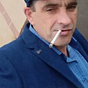 Сергей, 42 года