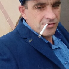 Фотография мужчины Сергей, 42 года из г. Курск