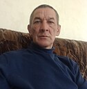Ильдус, 55 лет