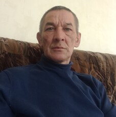Фотография мужчины Ильдус, 55 лет из г. Казань
