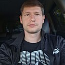 Илья, 35 лет